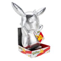 Pokémon Pikachu - 25th Celebration-Edition Kuscheltier