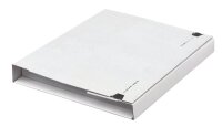 20 ColomPac® Ordnerverpackungen 37,7 x 29,5 x 8,5 cm  ( CP055.51.020 )