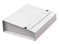 20 ColomPac® Ordnerverpackungen 37,7 x 29,5 x 8,5 cm  ( CP055.51.020 )