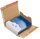 20 ColomPac® Ordnerverpackungen 37,7 x 29,5 x 8,5 cm  ( CP055.51.020 )