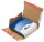 20 ColomPac® Ordnerverpackungen 37,7 x 29,5 x 8,5 cm  ( CP055.51.020 )