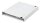 20 ColomPac® Ordnerverpackungen 37,7 x 29,5 x 8,5 cm  ( CP055.51.020 )