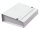 20 ColomPac® Ordnerverpackungen 37,7 x 29,5 x 8,5 cm  ( CP055.51.020 )