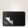 AVERY Zweckform Sicherheitsetiketten L6112-20 weiß 40,0 x 40,0 mm, 20 Blatt