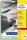 AVERY Zweckform Sicherheitsetiketten L6112-20 weiß 40,0 x 40,0 mm, 20 Blatt