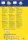 AVERY Zweckform Sicherheitsetiketten L6112-20 weiß 40,0 x 40,0 mm, 20 Blatt