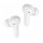 BOOMPODS Bassline COMPACT In-Ear-Kopfhörer weiß