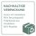 AVERY Zweckform abziehsichere Folienetiketten L6145-20 weiß 45,7 x 25,4 mm, 20 Blatt