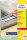 AVERY Zweckform abziehsichere Folienetiketten L6145-20 weiß 45,7 x 25,4 mm, 20 Blatt