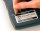 AVERY Zweckform abziehsichere Folienetiketten L6145-20 weiß 45,7 x 25,4 mm, 20 Blatt