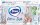 Zewa Toilettenpapier Ultra Soft "Schneespaziergang" 4-lagig, 8 Rollen