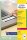 AVERY Zweckform abziehsichere Folienetiketten L6146-20 weiß 63,5 x 33,9 mm, 20 Blatt