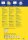 AVERY Zweckform abziehsichere Folienetiketten L6146-20 weiß 63,5 x 33,9 mm, 20 Blatt