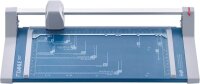 DAHLE Rollenschneider 507 (Generation 3)