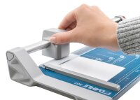 DAHLE Rollenschneider 507 (Generation 3)