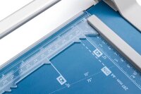 DAHLE Rollenschneider 507 (Generation 3)