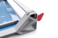 DAHLE Rollenschneider 507 (Generation 3)