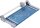 DAHLE Rollenschneider 507 (Generation 3)