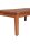 Garden Pleasure Sitzgruppe ARONA dunkelgrau, braun Kunststoff, Metall, 12-teilig
