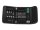 Wera Umschaltknarren-Set Kraftform Kompakt Zyklop Speed 05051045001 26-teilig
