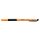 STABILO pointVisco Gelschreiber orange 0,5 mm, Schreibfarbe: schwarz, 10 St.