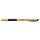 STABILO pointVisco Gelschreiber orange 0,5 mm, Schreibfarbe: schwarz, 10 St.
