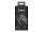 Wera Torx-Schlüsselsatz BlackLaser 05073599001 9-teilig