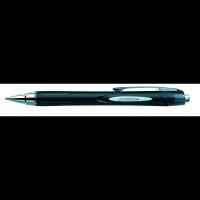 uni-ball JETSTREAM SXN-210 Gelschreiber 0,5 mm,...
