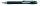 uni-ball JETSTREAM SXN-210 Gelschreiber 0,5 mm, Schreibfarbe: schwarz, 1 St.