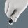Wera Bit-Set Kraftform Kompakt Zyklop Mini 2 05135918001 27-teilig