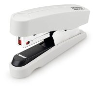 novus Heftgerät B 10FC Professional grau, 1 St.