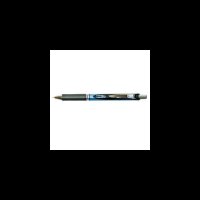 Pentel EnerGel BLN75 Gelschreiber schwarz/blau 0,25 mm,...