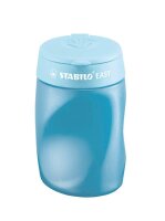 STABILO Dosenspitzer doppelt EASYsharpener blau