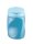 STABILO Dosenspitzer doppelt EASYsharpener blau