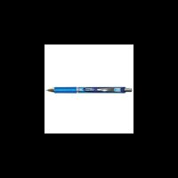 Pentel EnerGel BLN75 Gelschreiber 0,25 mm, Schreibfarbe:...