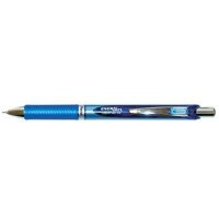Pentel EnerGel BLN75 Gelschreiber 0,25 mm, Schreibfarbe:...
