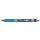 Pentel EnerGel BLN75 Gelschreiber 0,25 mm, Schreibfarbe: blau, 1 St.