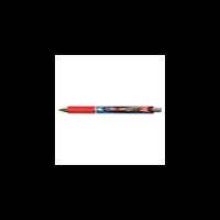 Pentel EnerGel BLN75 Gelschreiber 0,25 mm, Schreibfarbe:...