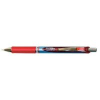Pentel EnerGel BLN75 Gelschreiber 0,25 mm, Schreibfarbe:...