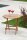 Garden Pleasure Gartentisch LUANG braun achteckig 50,0 x 50,0 x 50,0 cm