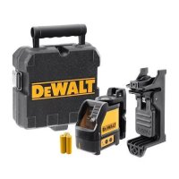 DeWALT DW088CG Kreuzlinienlaser