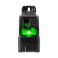 DeWALT DW088CG Kreuzlinienlaser