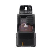 DeWALT DW088CG Kreuzlinienlaser