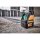 DeWALT DW088CG Kreuzlinienlaser