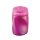 STABILO Dosenspitzer doppelt EASYsharpener pink