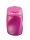 STABILO Dosenspitzer doppelt EASYsharpener pink