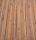 Garden Pleasure Loungegruppe ACAPULCO anthrazit, schwarz Holz, Metall, 13-teilig