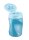 STABILO Dosenspitzer doppelt EASYsharpener blau