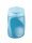 STABILO Dosenspitzer doppelt EASYsharpener blau