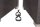 Garden Pleasure Loungegruppe SANSIBAR grau, silber Kunststoff, Metall, 18-teilig